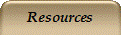 Resources