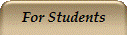 Become a Student