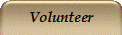 Volunteer